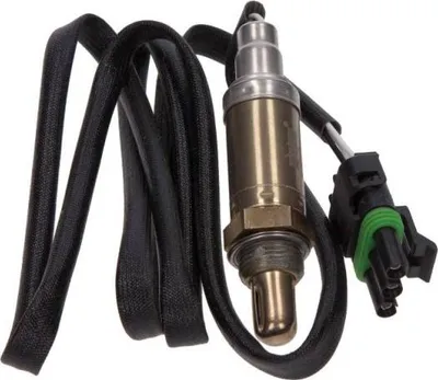 Immagine prodotto di Lambda sonda