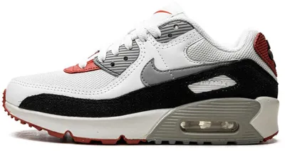 Productafbeelding van Nike Sneakers Uni
