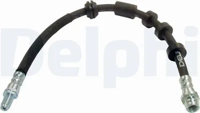 Produktbild von DELPHI LH6805 Bremsschlauch für LAND ROVER Freelander 2 SUV (L359) Freelander 2 Kastenwagen (L359)