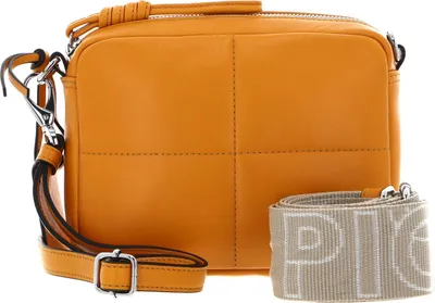 Produktbild von PICARD Umhängetasche Plaza Crossbody Bag Wintersun orange