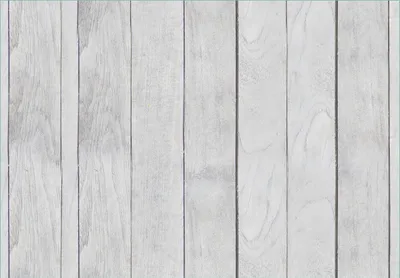 Produktbild von Wallario Fototapete Vliestapete, seidenmatte Oberfläche, einfache Verarbeitung, Größe 200 x 140 cm, Motiv Graue Holztür