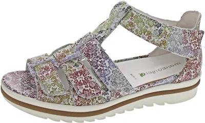 Produktbild von Waldläufer Hakura 351802-177-148 (4/offwhite)