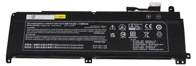 Produktbild von 40084111 Medion Akku 53,35Wh