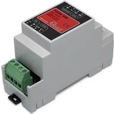 Image de Hdim300 Plus 5/100 1030V Dimmer Master