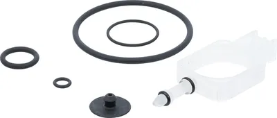 Produktbild von BGS technic Maintenance and Gasket Set, 28 mm, 28 g