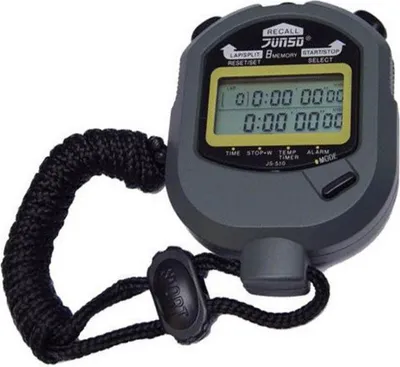 Zdjęcie produktu dla JS -510 SMJ Stoper 8 razy