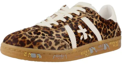 Imagen del producto de Premiata Bonnied  8582 Deportivo Bonnied 8582 41 EU