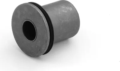 Produktbild von Lagerung Lenker für RENAULT MASTER II Kasten (FD) VKDS 336048 SKF
