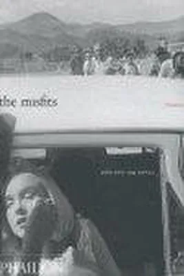 Zdjęcie produktu dla The Misfits
