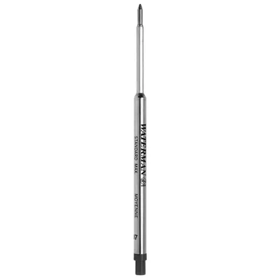 Zdjęcie produktu dla WATERMAN S0944480 Waterman Kugelschr.-Mine, sz