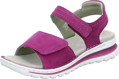 Produktbild von Damen Sandale Tampa 35
