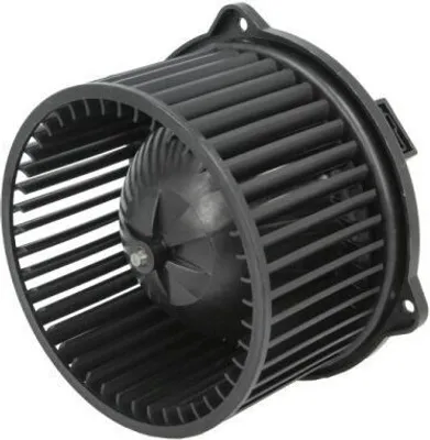 Produktbild von THERMOTEC DD0507TT Innenraumgebläse