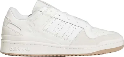 Obrázok produktu pre Adidas Sneakers ID6858 in White color size 39 1/3