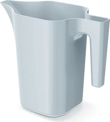 Obrázek produktu pro Nohel Garden Konvička JUG plastová 1,8l