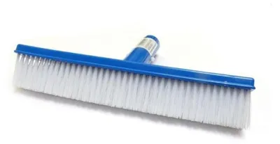 Produktbild von MARIMEX Bürste klein für Teleskopstange 10961001