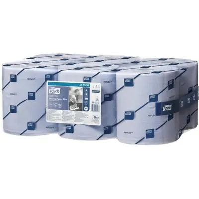 Produktbild von Tork 473391