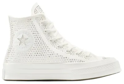 Immagine prodotto di Converse scarpe A16170C