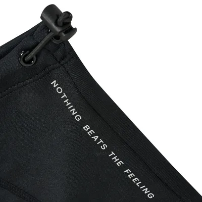 Produktbild von Hummel Core Thermal Necktube, BLACK, S-M