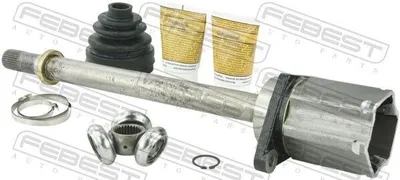Produktbild von Febest 0211-J32Rh