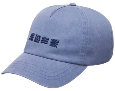 Zdjęcie produktu dla Czapka Billabong EBJHA00133-BLB0 dla Damskie