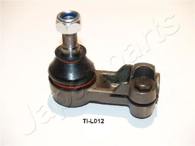 Produktbild von JAPANPARTS Spurstangenkopf Spurstange für LAND ROVER Freelander SUV (L314) vorne Links TI-L012L