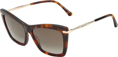 Zdjęcie produktu dla Jimmy Choo Sady/S 086/HA Średnica szkła: 56
