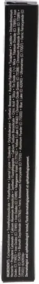Productafbeelding van Bobbi Brown 716170167398, Crème, Verzachtend, Grijs, Stone, 1 kleur, Mat