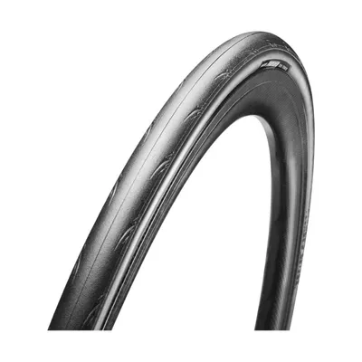Obrázok produktu pre Pneumatiky MAXXIS - PURSUER 700 - Black