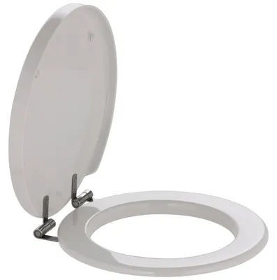 Produktbild von Geberit Preciosa WC-Sitz