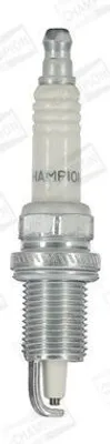 Produktbild von CHAMPION Zündkerze Platin Industrial CCH956M