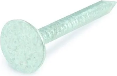 Obrázok produktu pre Grosskopfnagel 2,0X16 Din1160B/120Gr