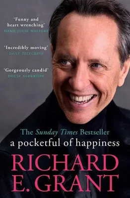 Image de A Pocketful of Happiness