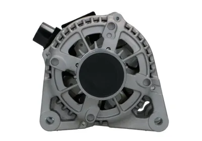 Produktbild von BV PSH 595.925.120.050 Lichtmaschine Generator LiMa 120A 12V für FORD Fiesta Mk7 Schrägheck Fiesta Mk7 Kastenwagen