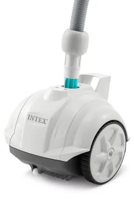 Zdjęcie produktu dla Automatyczny odkurzacz basenowy Intex