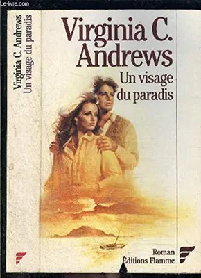 Image de Un visage du paradis