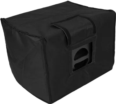 Immagine prodotto di OMNITRONIC MOLLY-12A Cover (11039057)