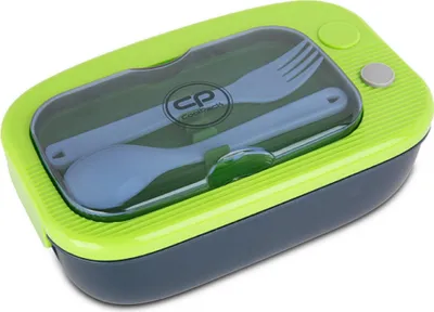 Immagine prodotto di Colazione Lunchbox contenitore per panini 1100ml