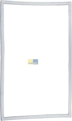 Produktbild von Türdichtung LIEBHERR 7108154 Original für Kühlschrank