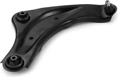 Produktbild von SKF VKDS 822007 B Querlenker für NISSAN JUKE (F15)