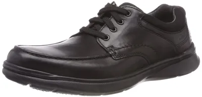 Obrázok produktu pre Šnurovacie topánky Clarks EUR 44,5