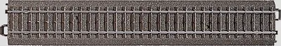 Produktbild von 24229 Gleis Ger.229,3 Mm