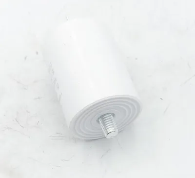 Obrázek produktu pro Kondenzátor Cbb60 10 Μf