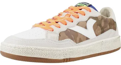 Produktbild von VICTORIA SMASH NEON CAMO Tierdruck