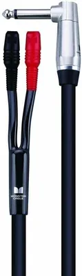 Obrázok produktu pre Monster Cable Prolink Performer 600 3,6 m Reproduktorový kábel