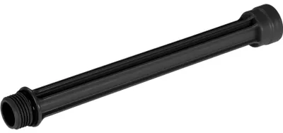 Zdjęcie produktu dla Gardena 13334-20 Gardena MDS Verlängerungsrohr für OS 90 - Inhalt: 2 Stück