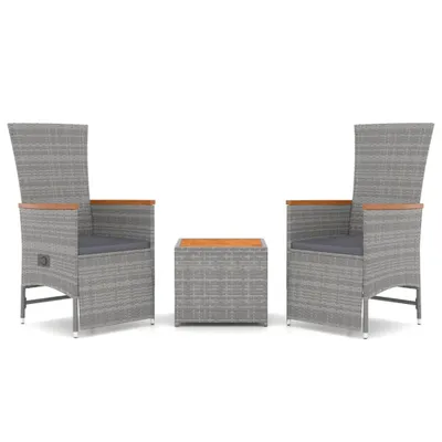 Produktbild von VidaXL 3157654, 3 Stück(e)
