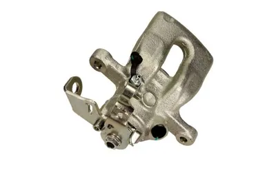 Produktbild von MAXGEAR 82-0444 Bremssattel Hinten Rechts Ø38mm für RENAULT KANGOO Express (FW0/1) KANGOO / GRAND KANGOO (KW0/1) KANGOO Express (FC0/1)