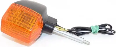 Produktbild von Blinker vorne, links/rechts für KAWASAKI GPX 600 R 89-99 / GPX 750 R 87-90