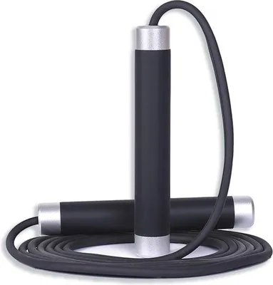 Obrázok produktu pre Robustný merací kábel 3 m x 16 mm, trieda presnosti CEE II