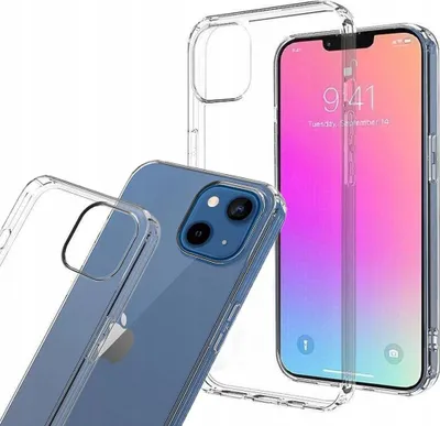 Image de Gel Case Etui Ultra Clear 0.5Mm Xiaomi Redmi 10 5G / Redmi 10 Prime+ 5G / Redmi Note 11E / Poco M4 5G Transparent
